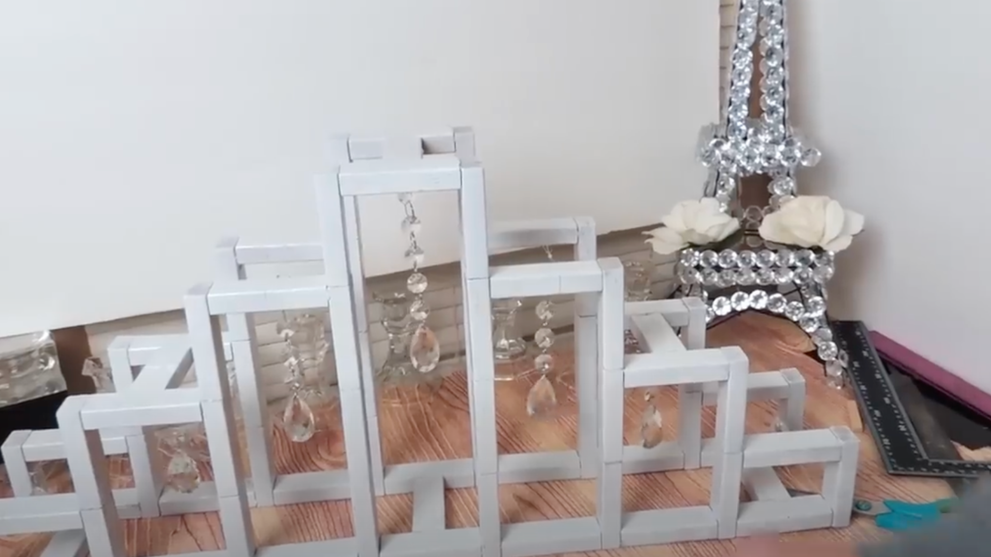 Step_6_Decorate_With_Gems_and_Mirrors