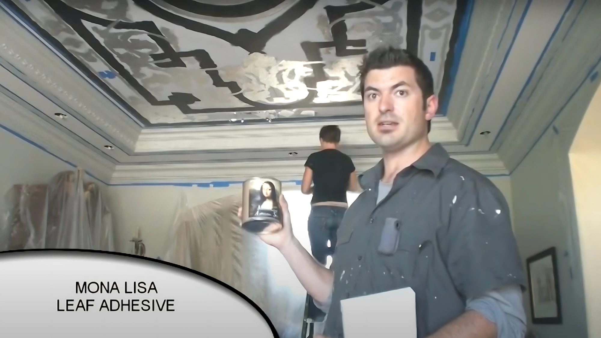 Step_6_Glazing_of_the_Ceiling