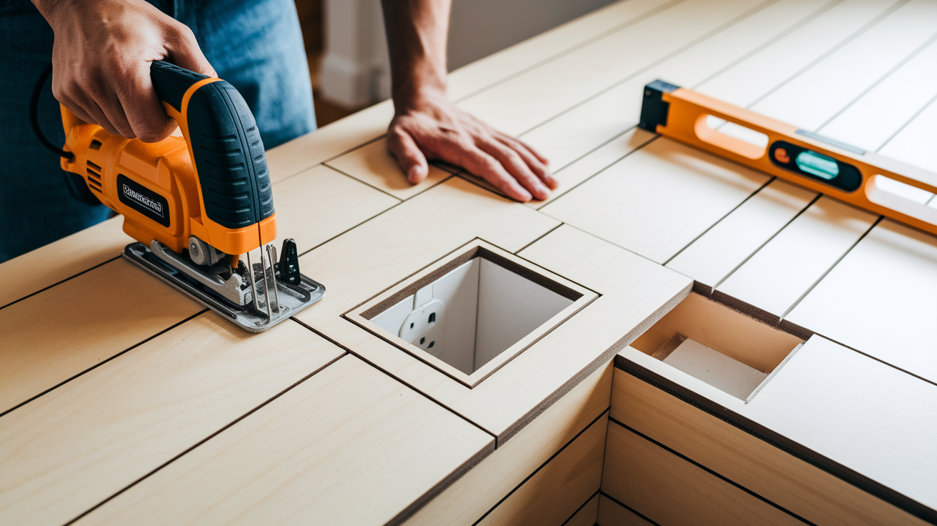 Step_6_Handle_Obstacles_and_Cuts