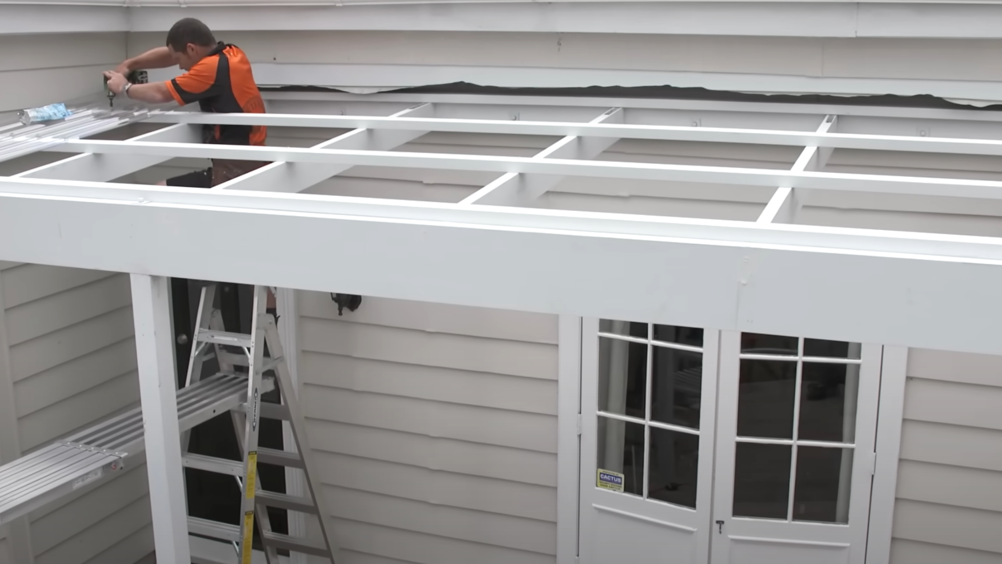 Step_6_Install_Additional_Sheets