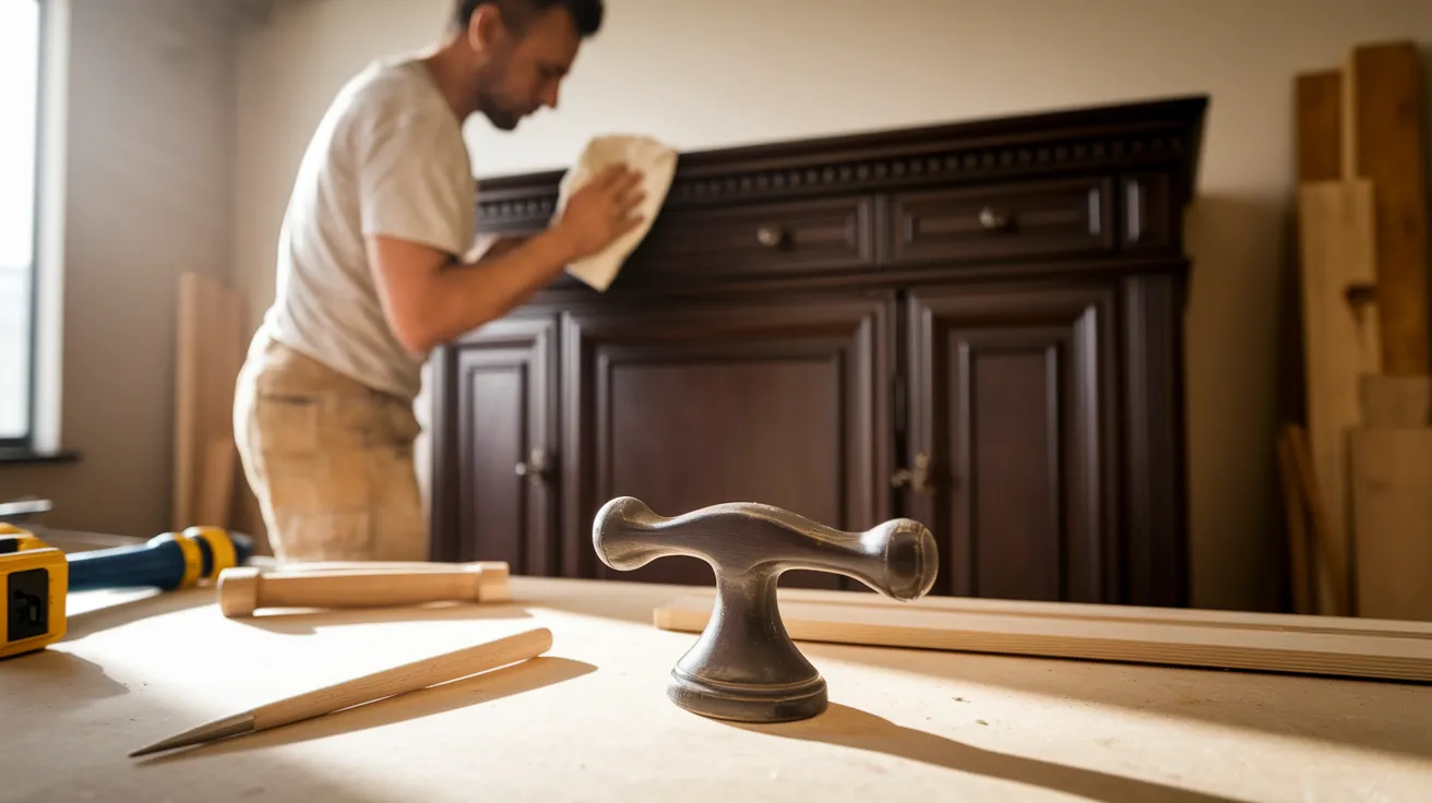 Step_6_Paint_or_Stain