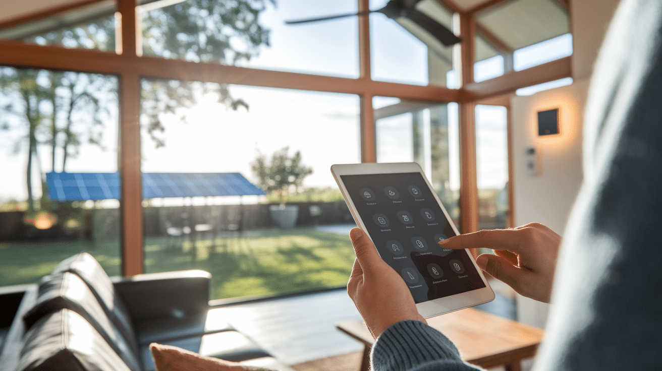 Step_7_-_Upgrade_Your_Home_with_Smart_Features