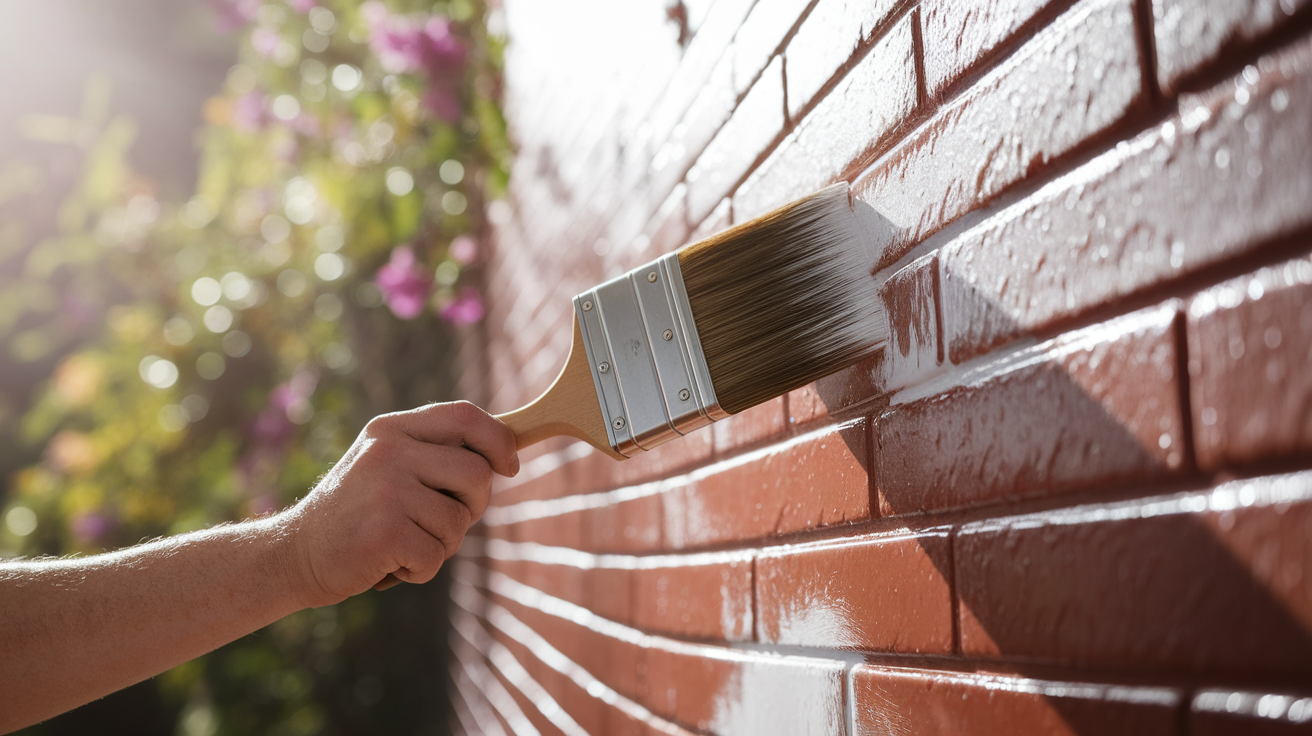 Step_7_Apply_Limewash