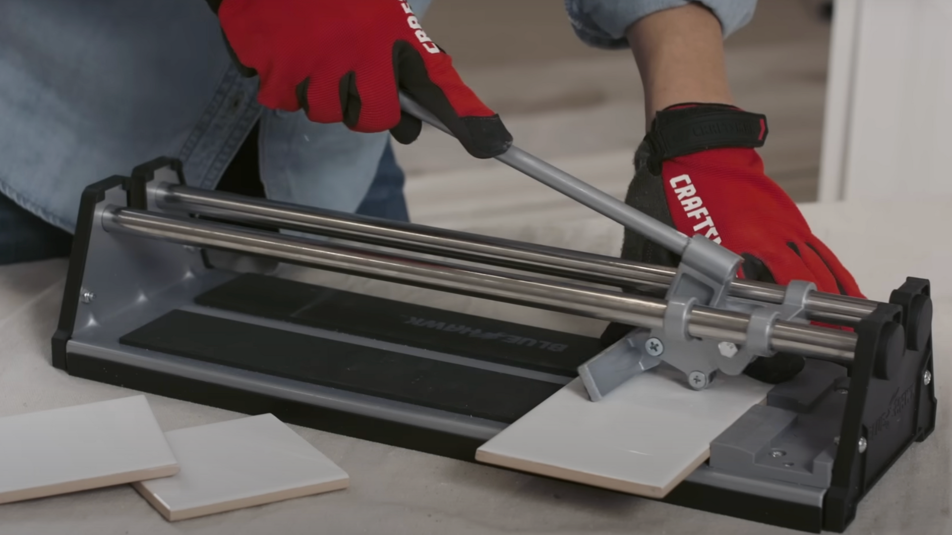 Step_7_Cutting_Tiles