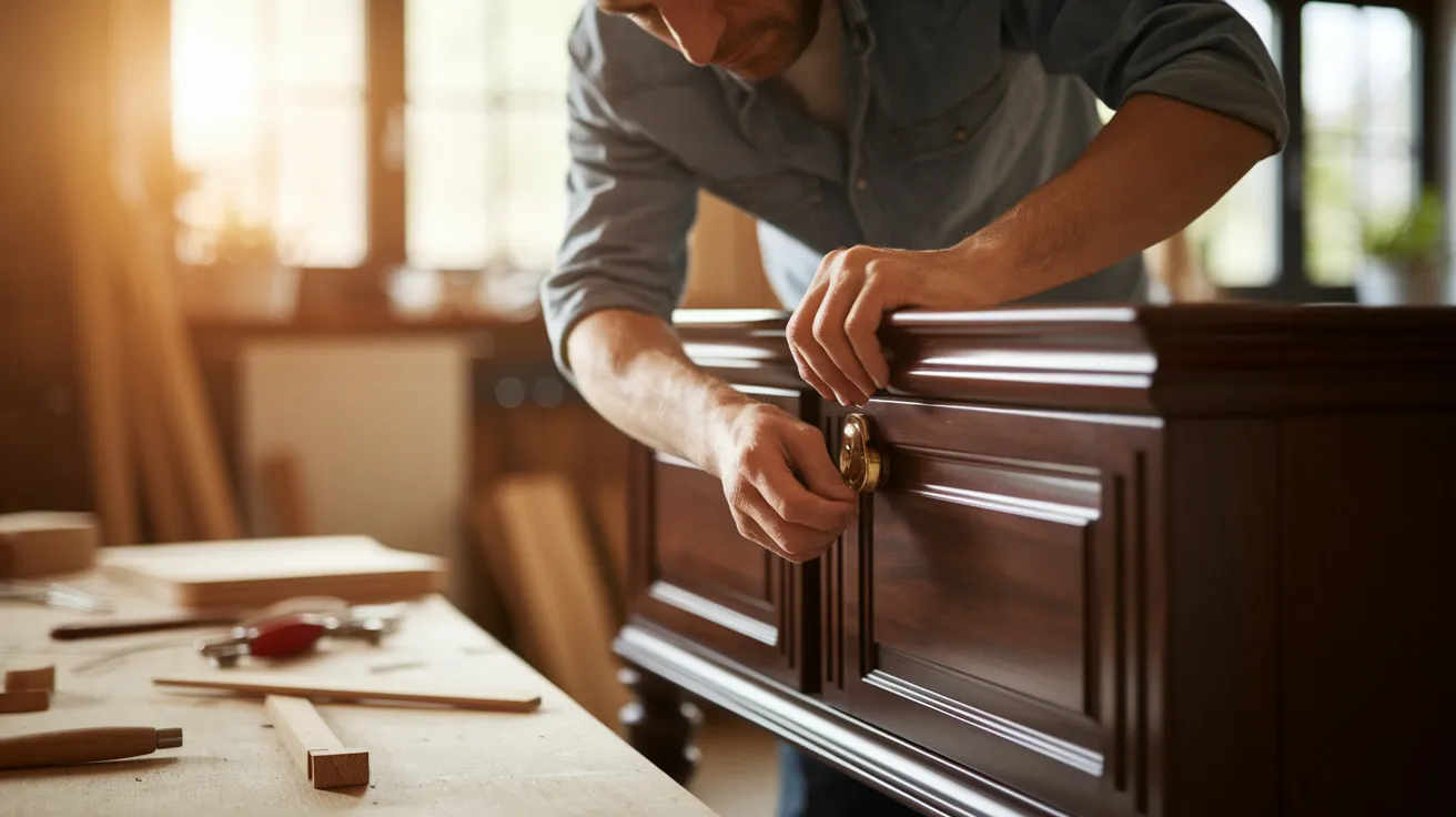 Step_7_Install_Handles_or_Knobs