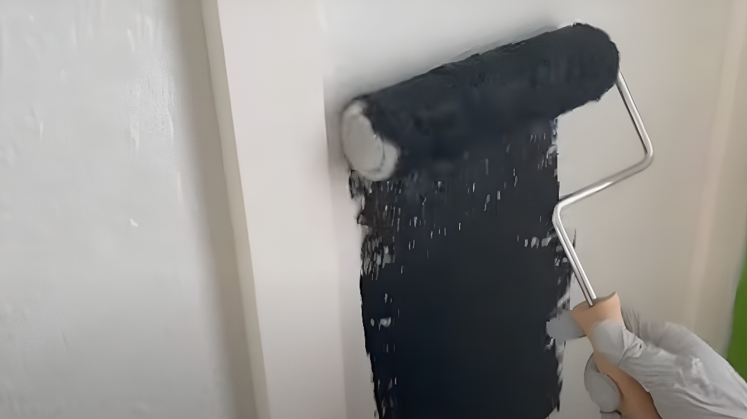 Step_7_Paint