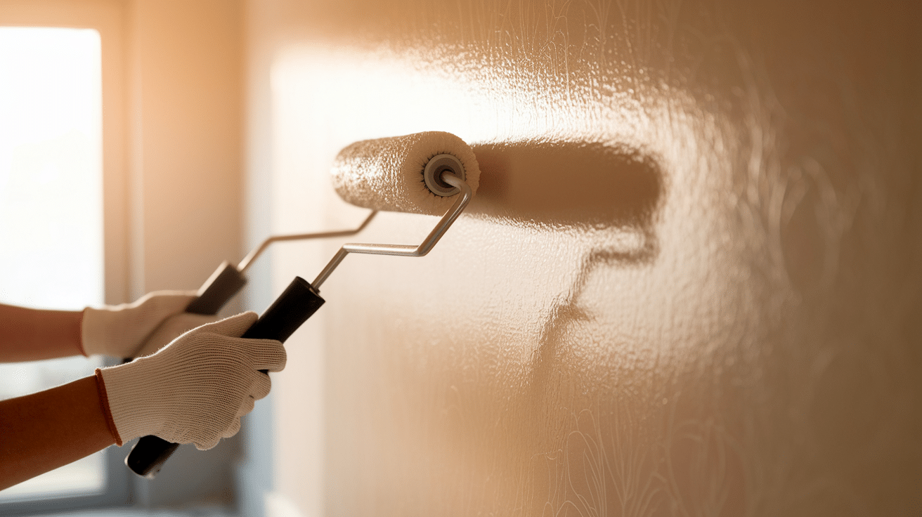 Step_7_Paint_Over_the_Surface