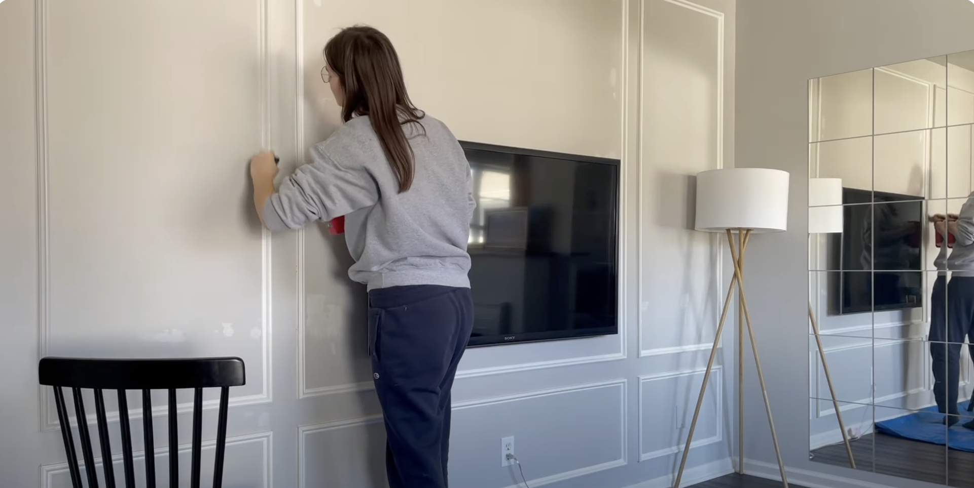 Step_7_Paint_and_Finish