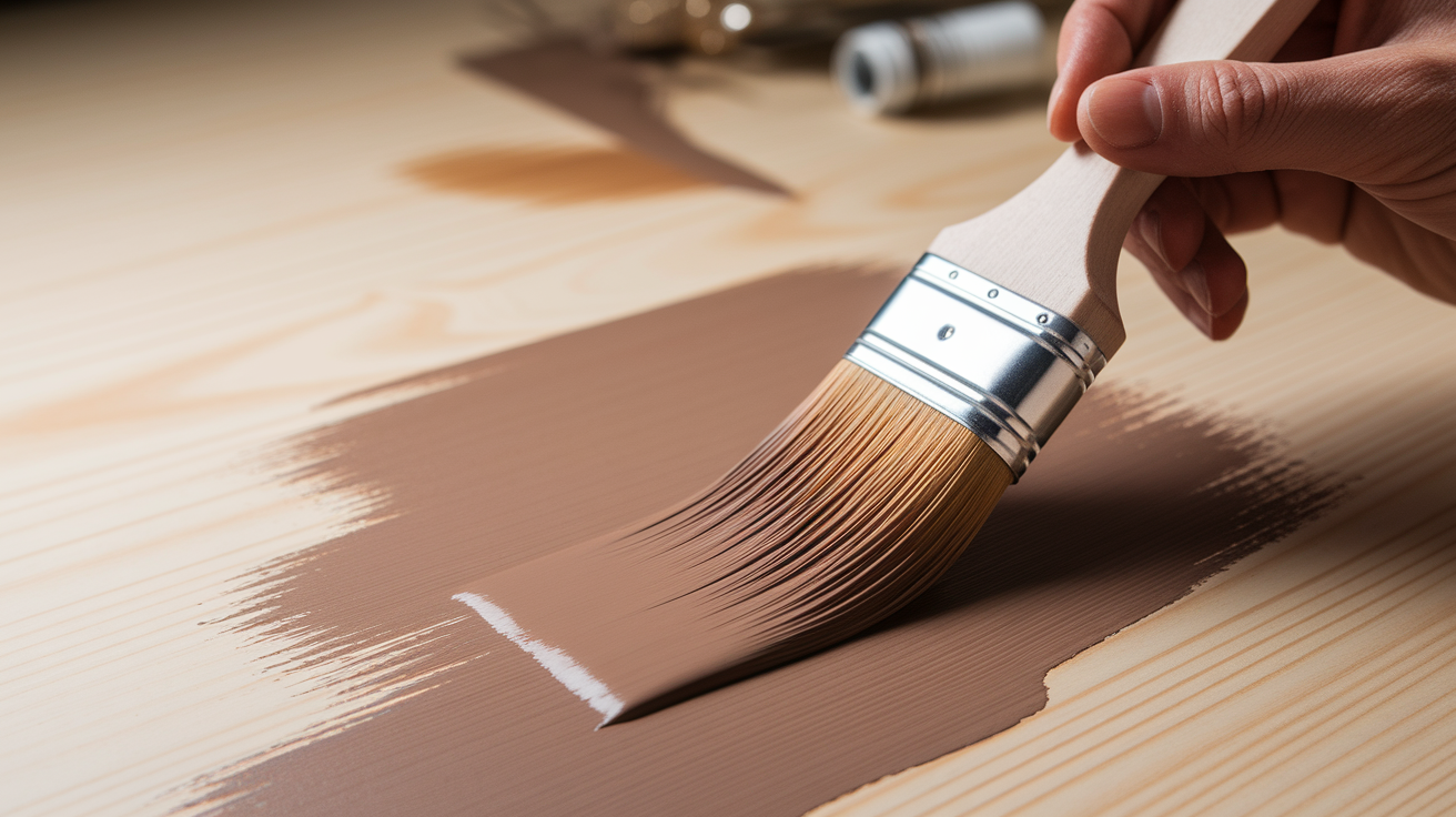 Step_7_Painting_Techniques_For_Best_Results