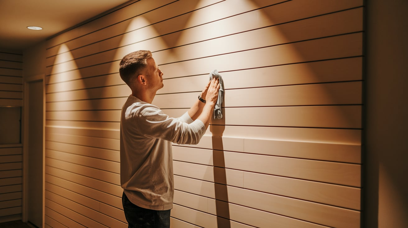Step_8_Clean_Shiplap