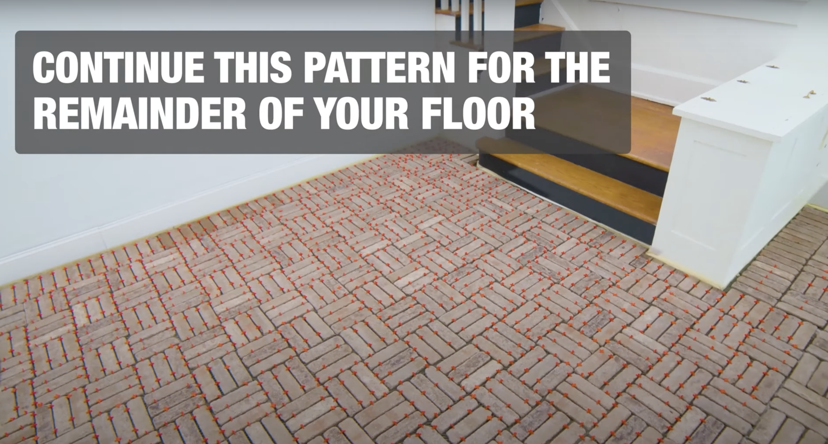 Step_8_Continue_this_Pattern_for_the_Rest_of_the_Floor