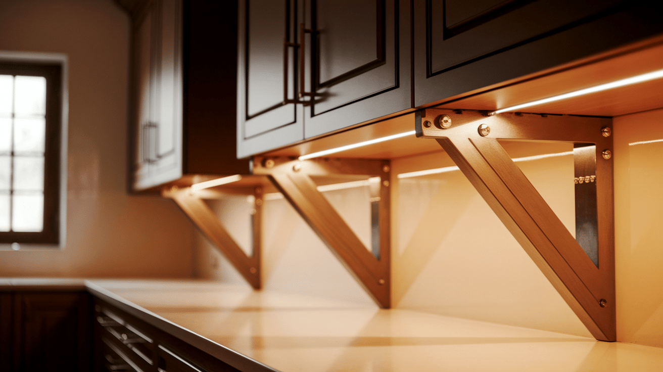 Step_8_Ensuring_Wall__Ceiling_Stability
