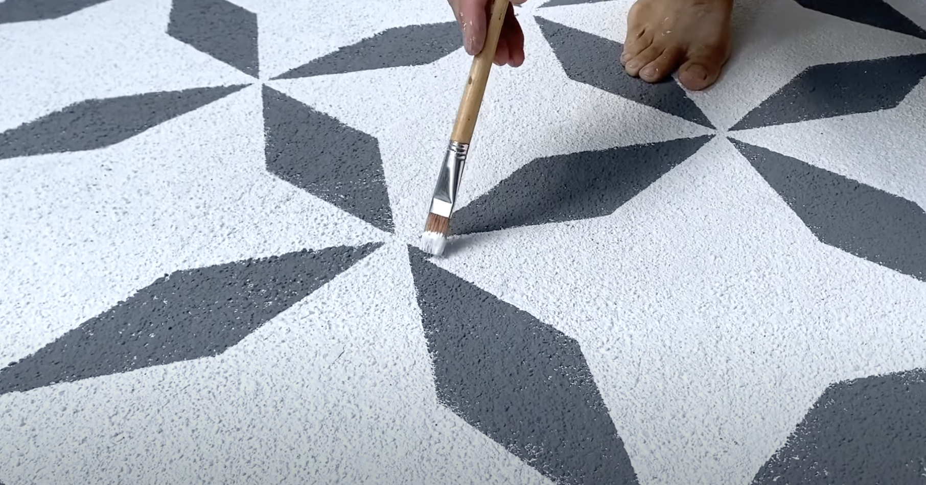 Step_8_Touch-Ups