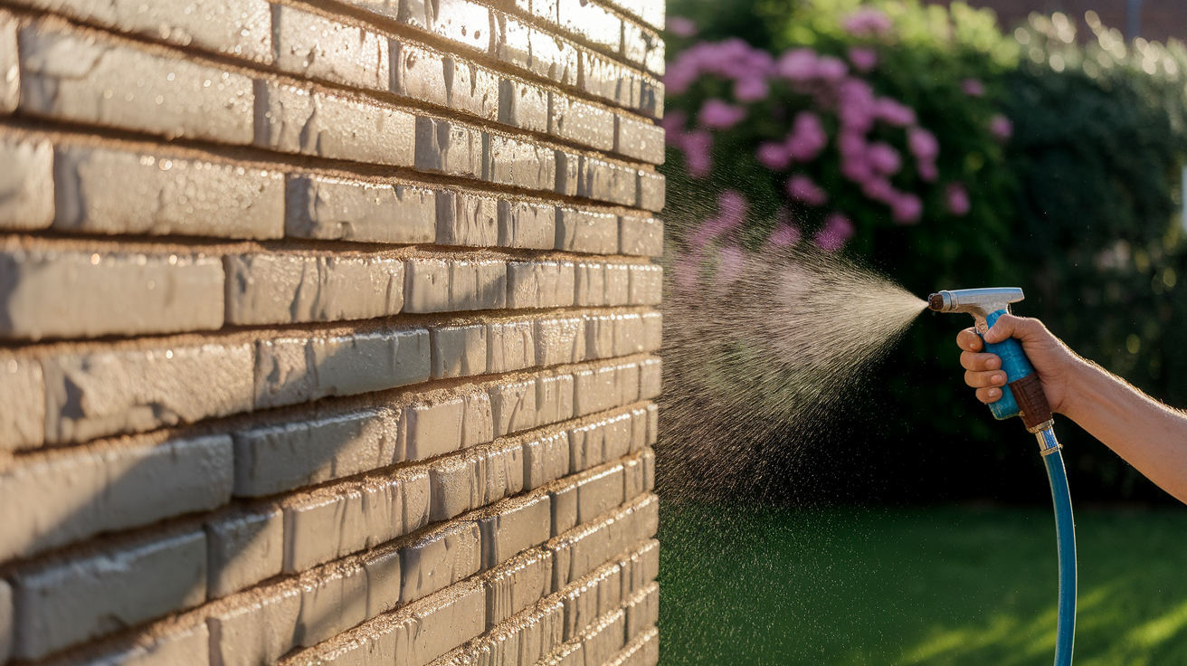 Step_9_Create_a_Weathered_Look_Optional