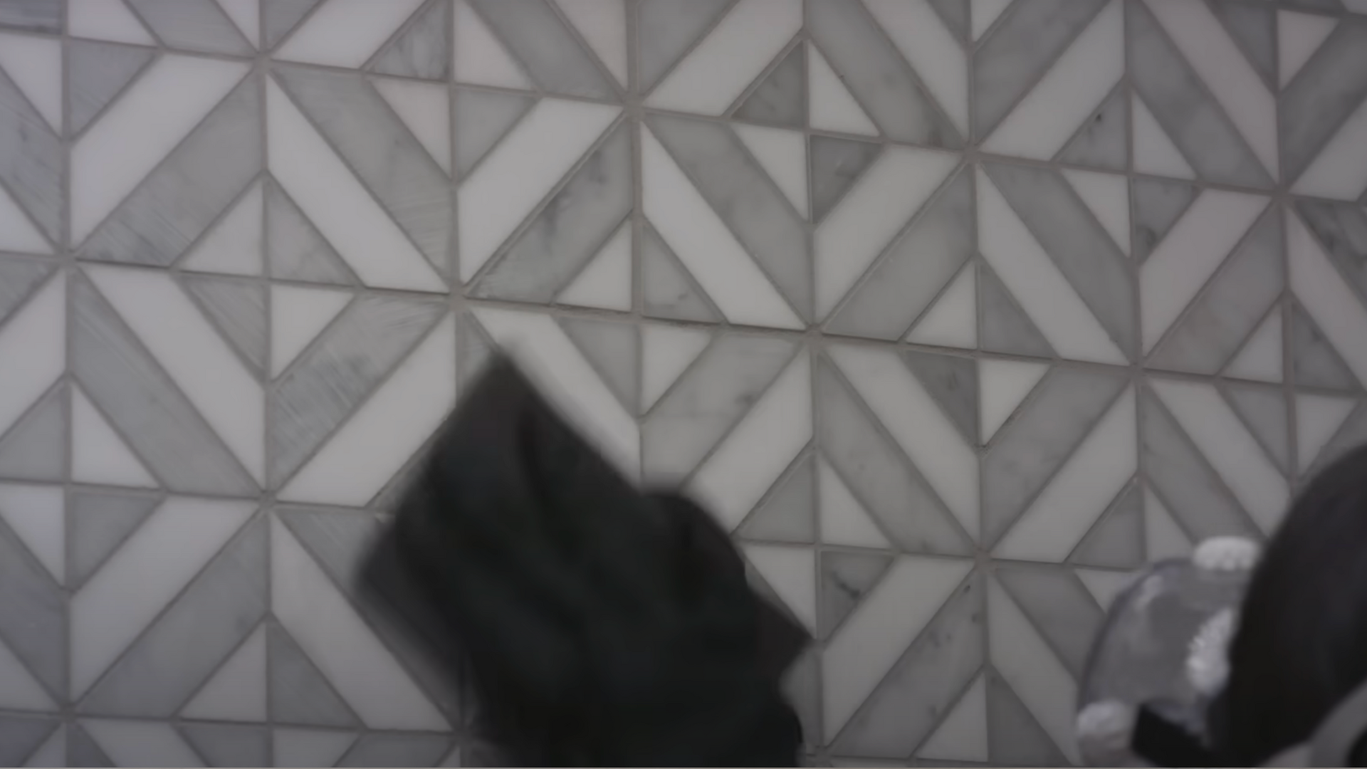 Step_9_Finishing_Touches