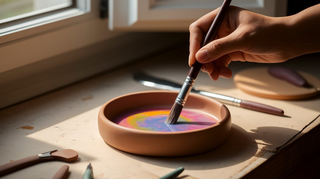 Steps_to_Make_Clay_or_Ceramic_Soap_Dish