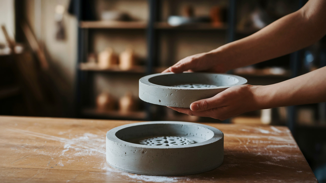 Steps_to_Make_Concrete_Soap_Dish