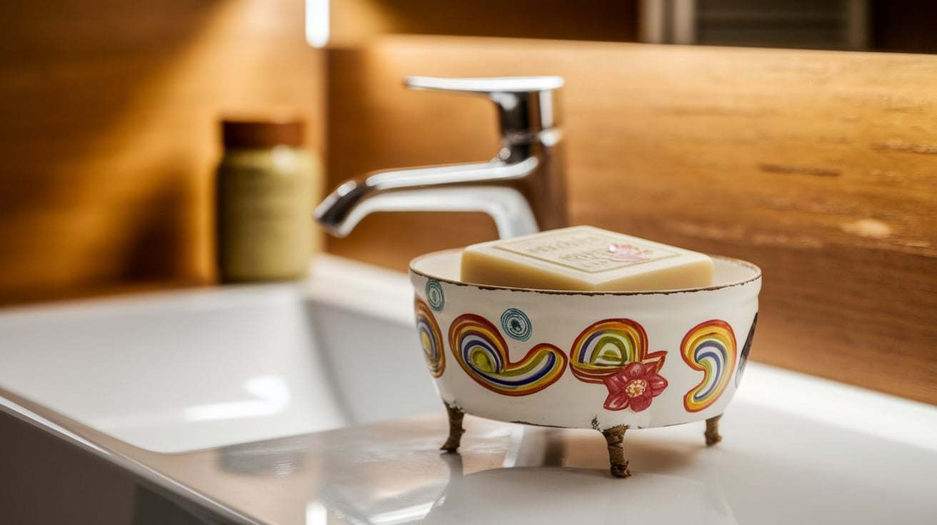 Steps_to_Make_Upcycled_Materials_Soap_Dish