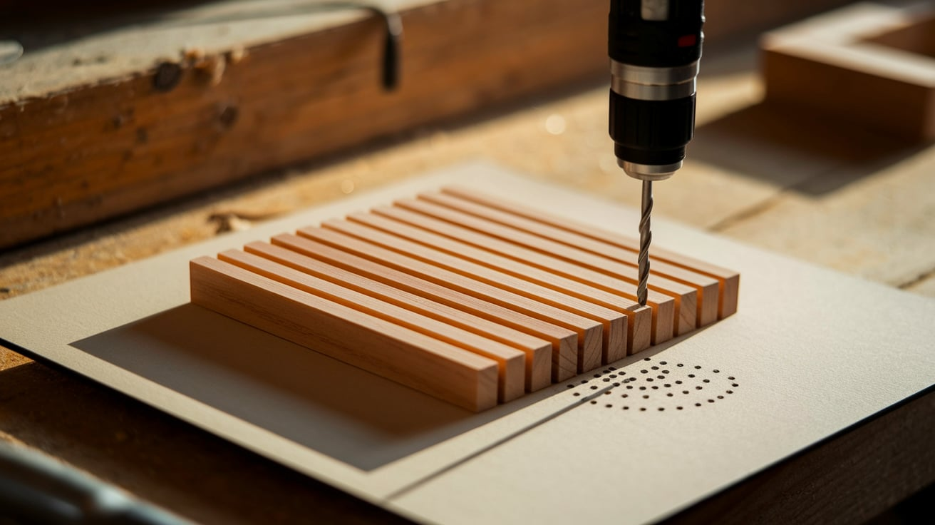 Steps_to_Make_Wood_Soap_Dish