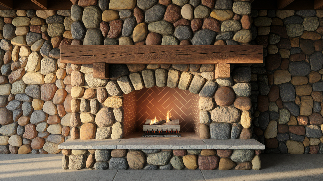 Stone_Fireplace