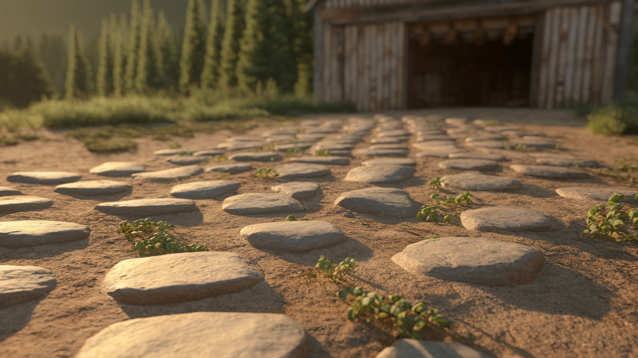 Stone_Pathway