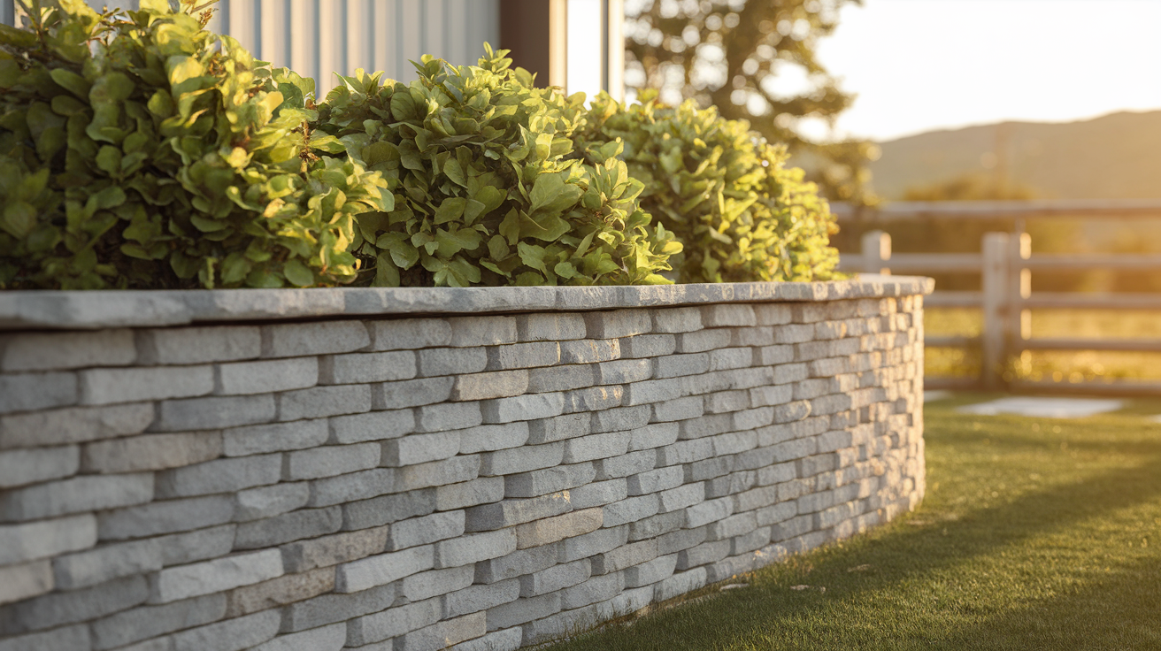 Stone_Retaining_Walls