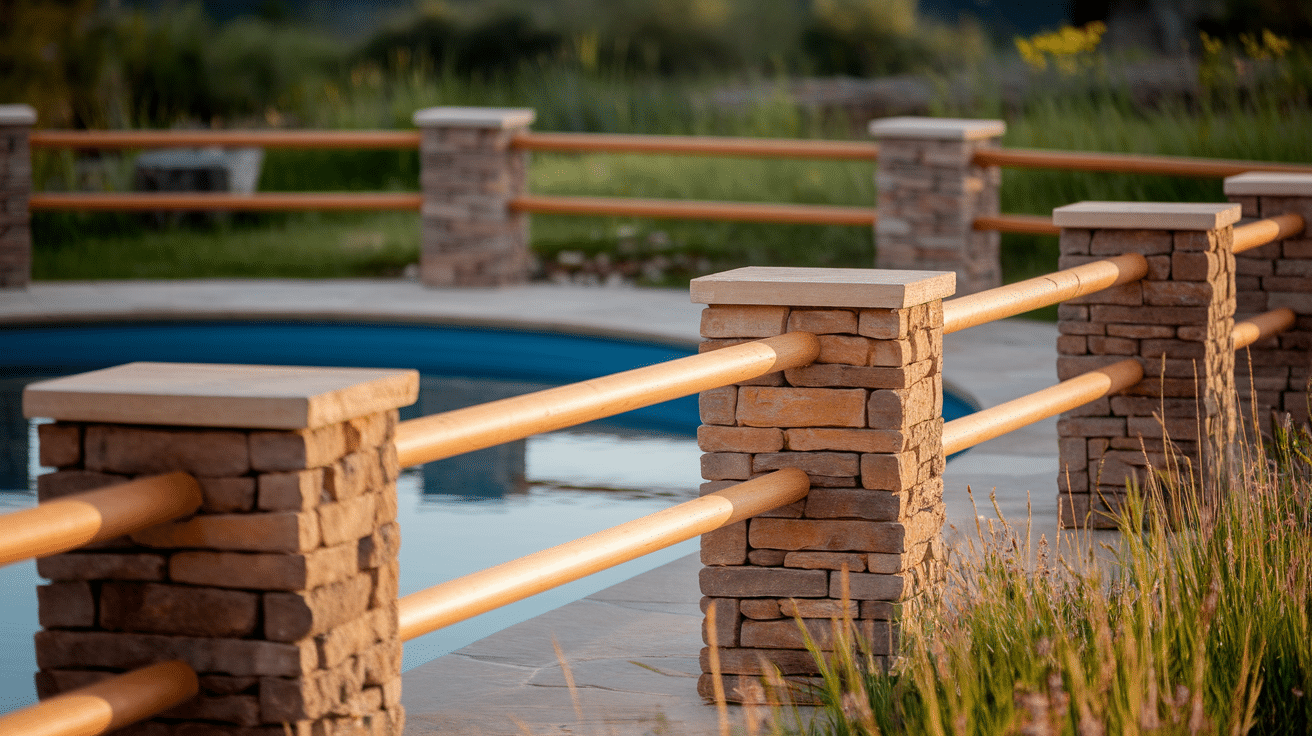 Stone_and_Wood_Combo