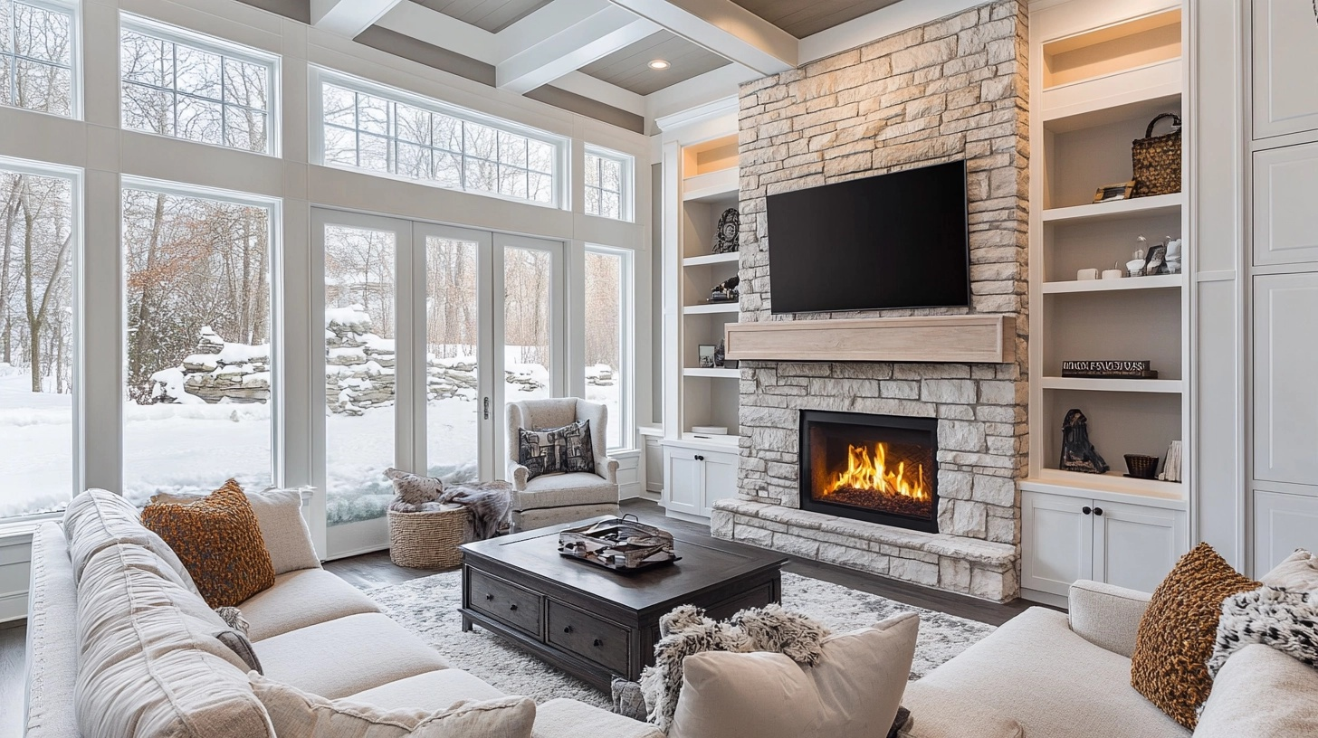 Stone_or_Brick_Surround