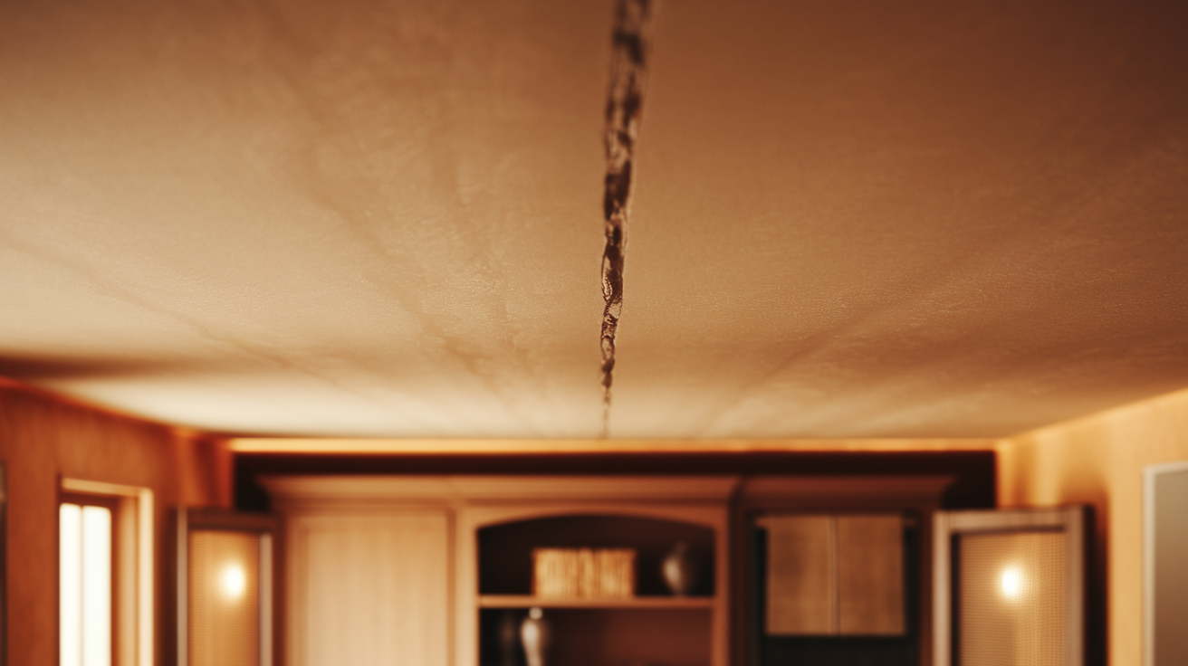 Straight_Line_Cracks