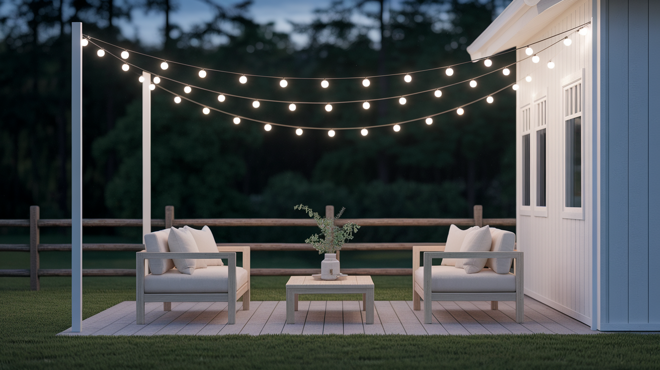 String_Lights
