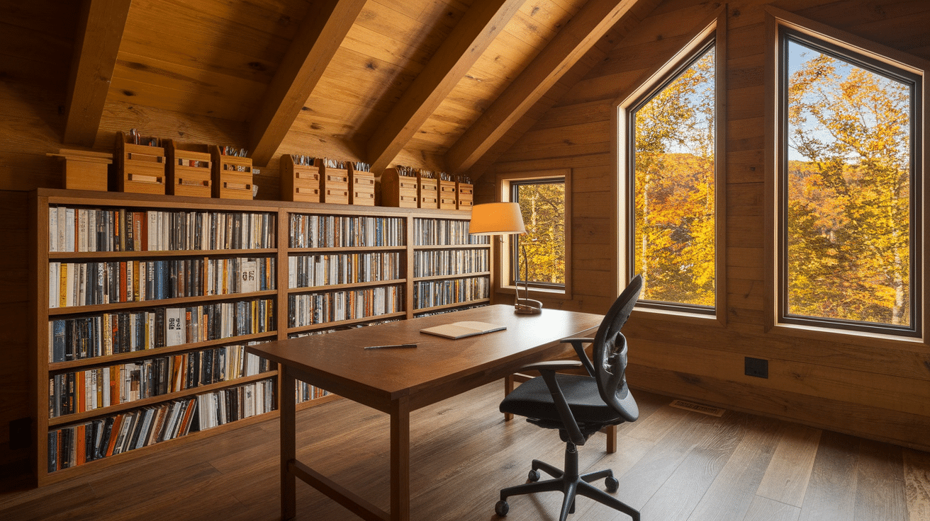 Study_Center