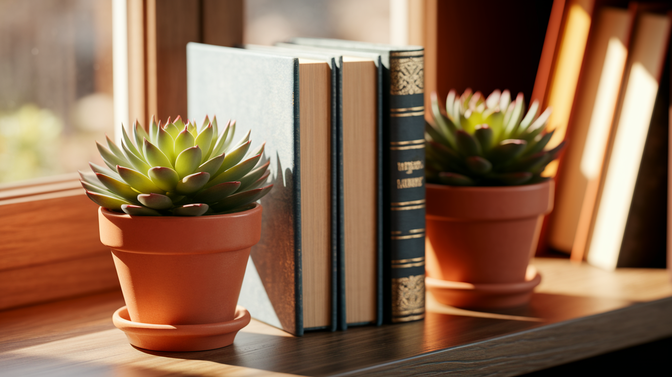 Succulent_or_Cactus_Bookends