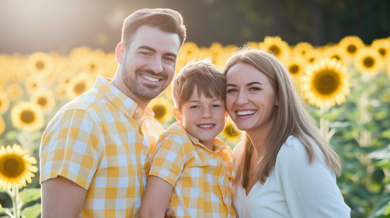 Summer_Bright_and_Playful_Tones
