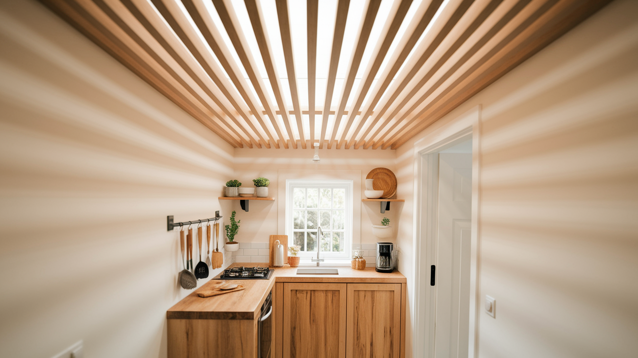 Suspended_Wood_Slats