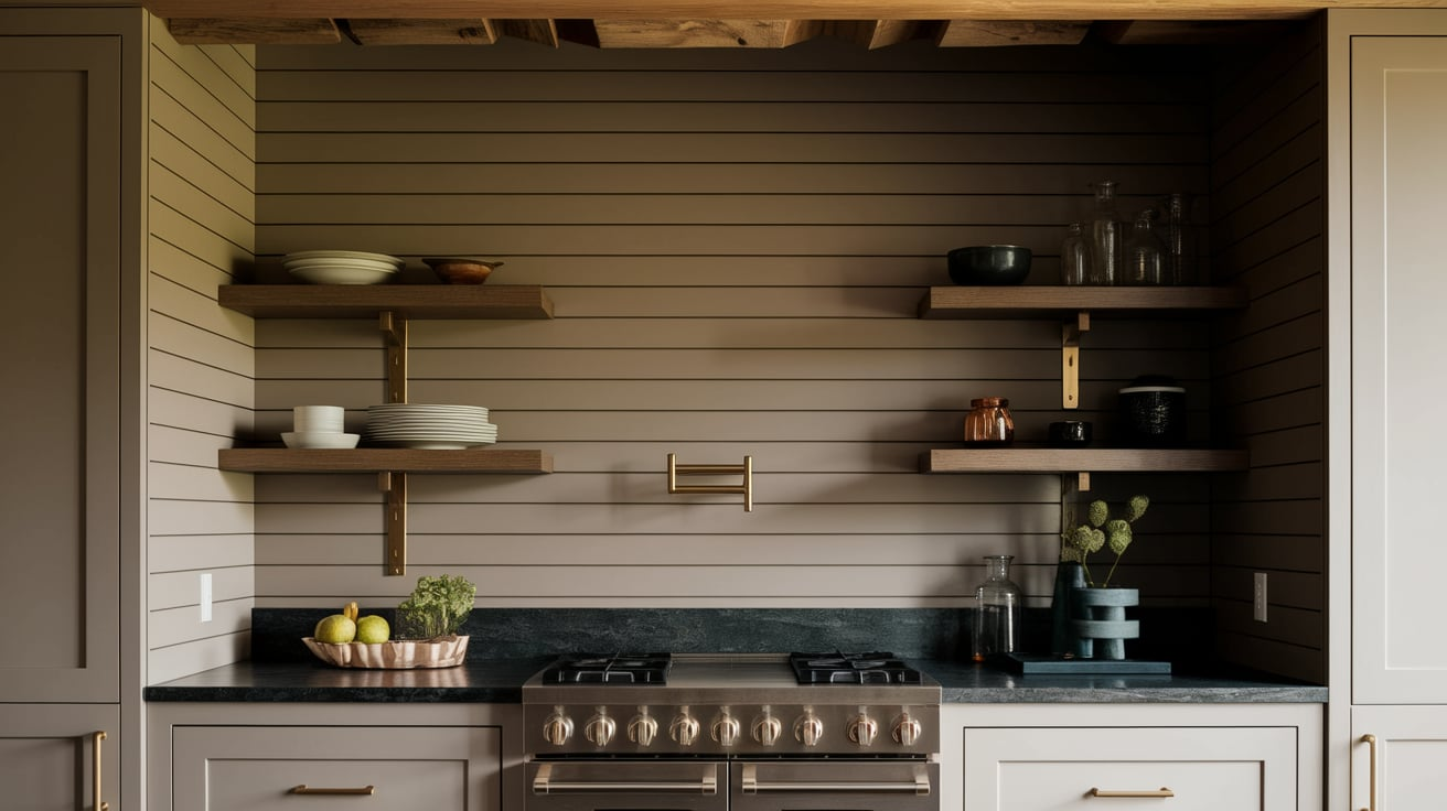 Taupe_Shiplap