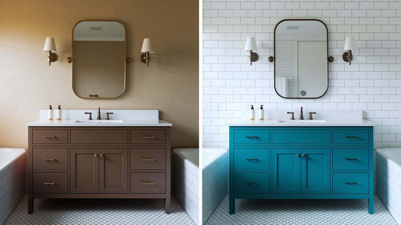 Teal_Bathroom_Vanity