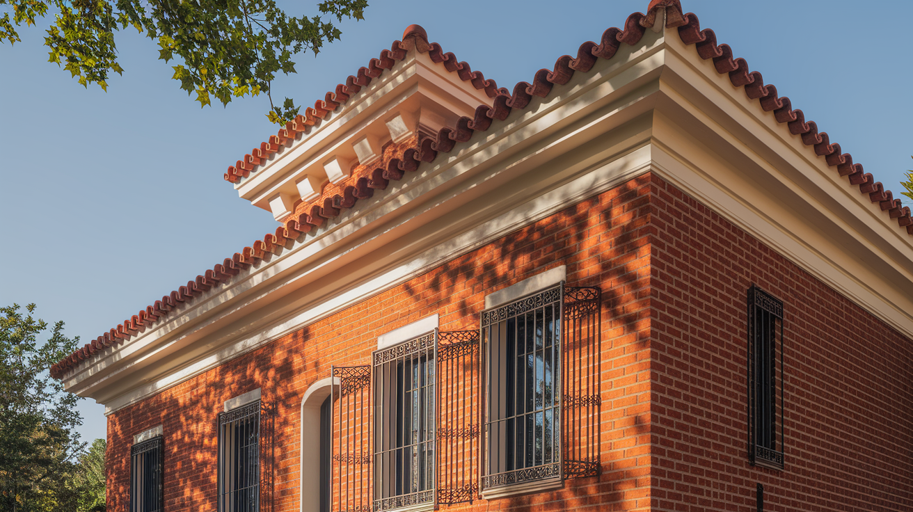 Terracotta