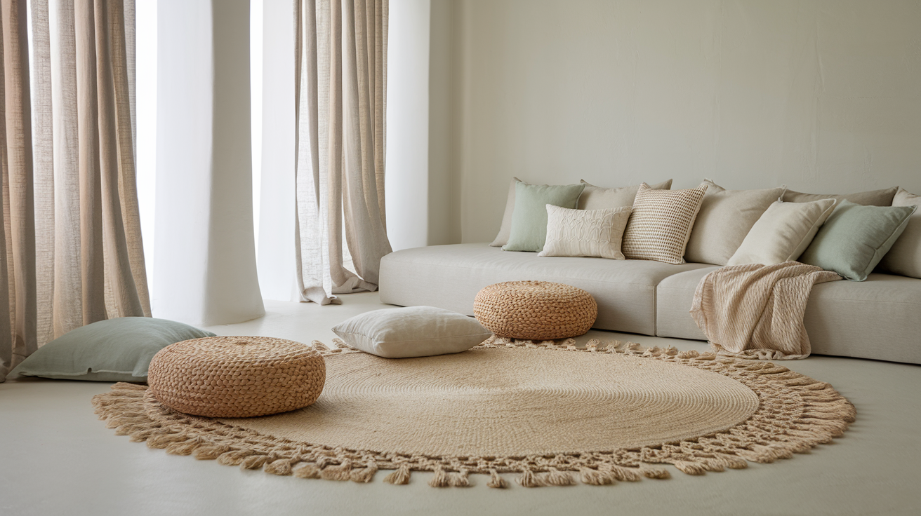Textural_Contrast_Through_Textiles