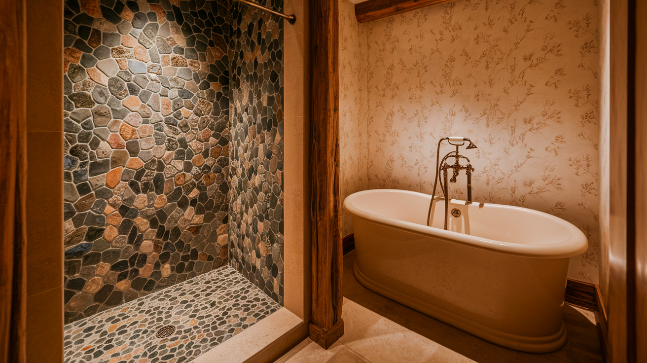 Textured_Stone_Mosaic_Tiles