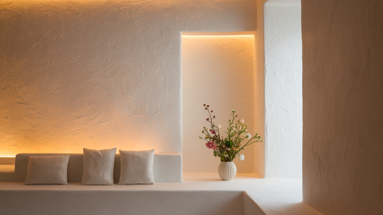 Textured_Wall_Finishes_in_Neutral_Shades