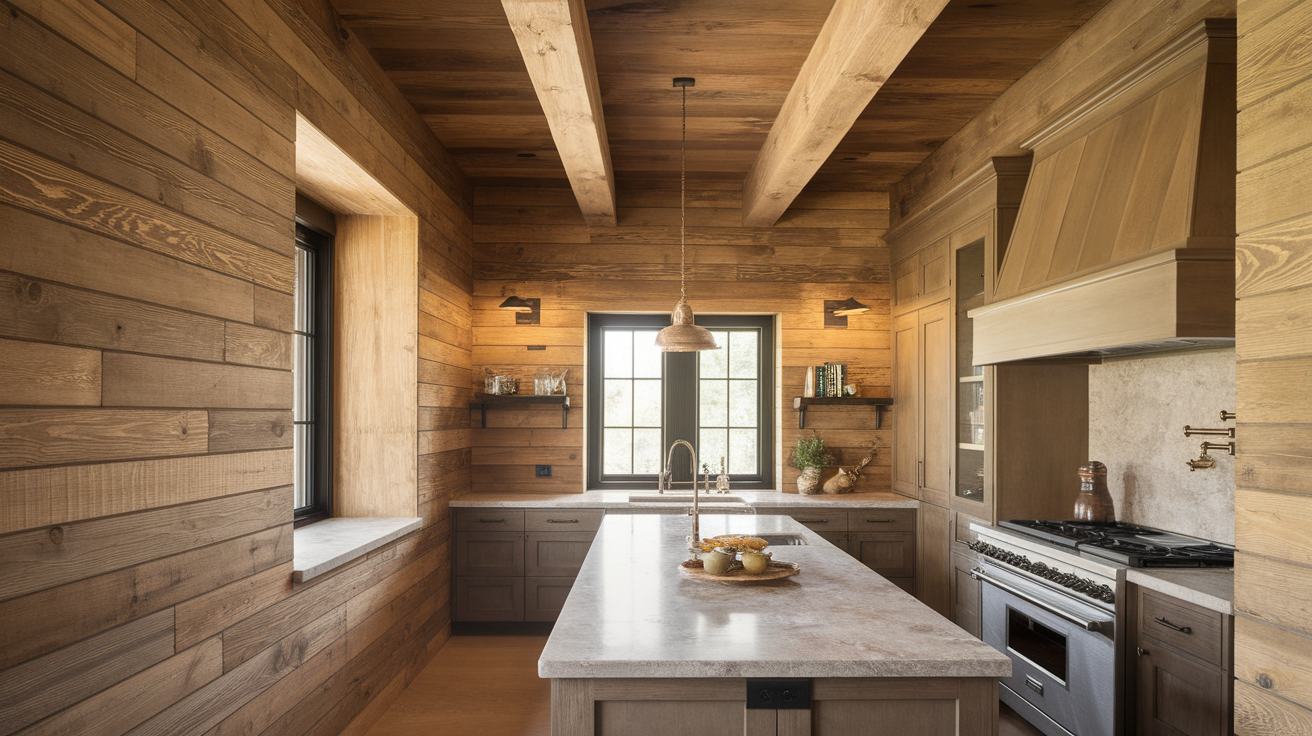 Textured_Wood_Shiplap