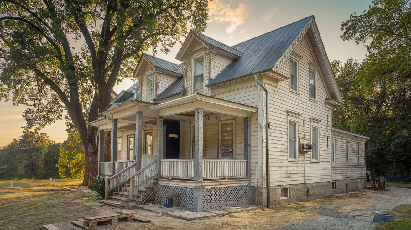 The_Art_of_Home_Renovation