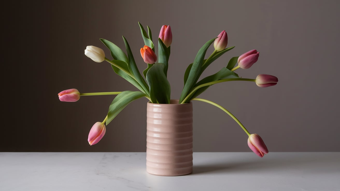 These_vases_work_particularly_well_for_larger_tulip_bunches_giving_each_flower_enough_room_to_open_fully_while_providing_structure_at_the_base