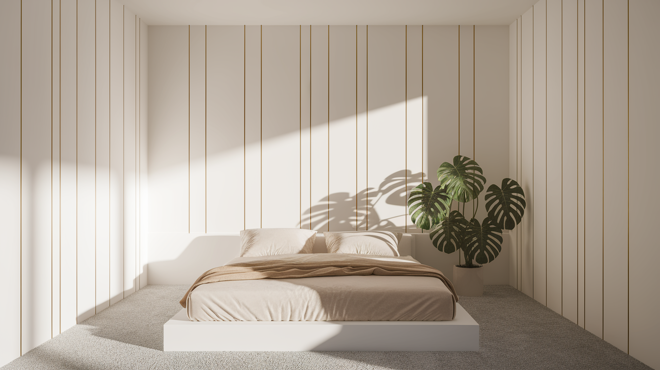 Thin_Line_Modern_Trim