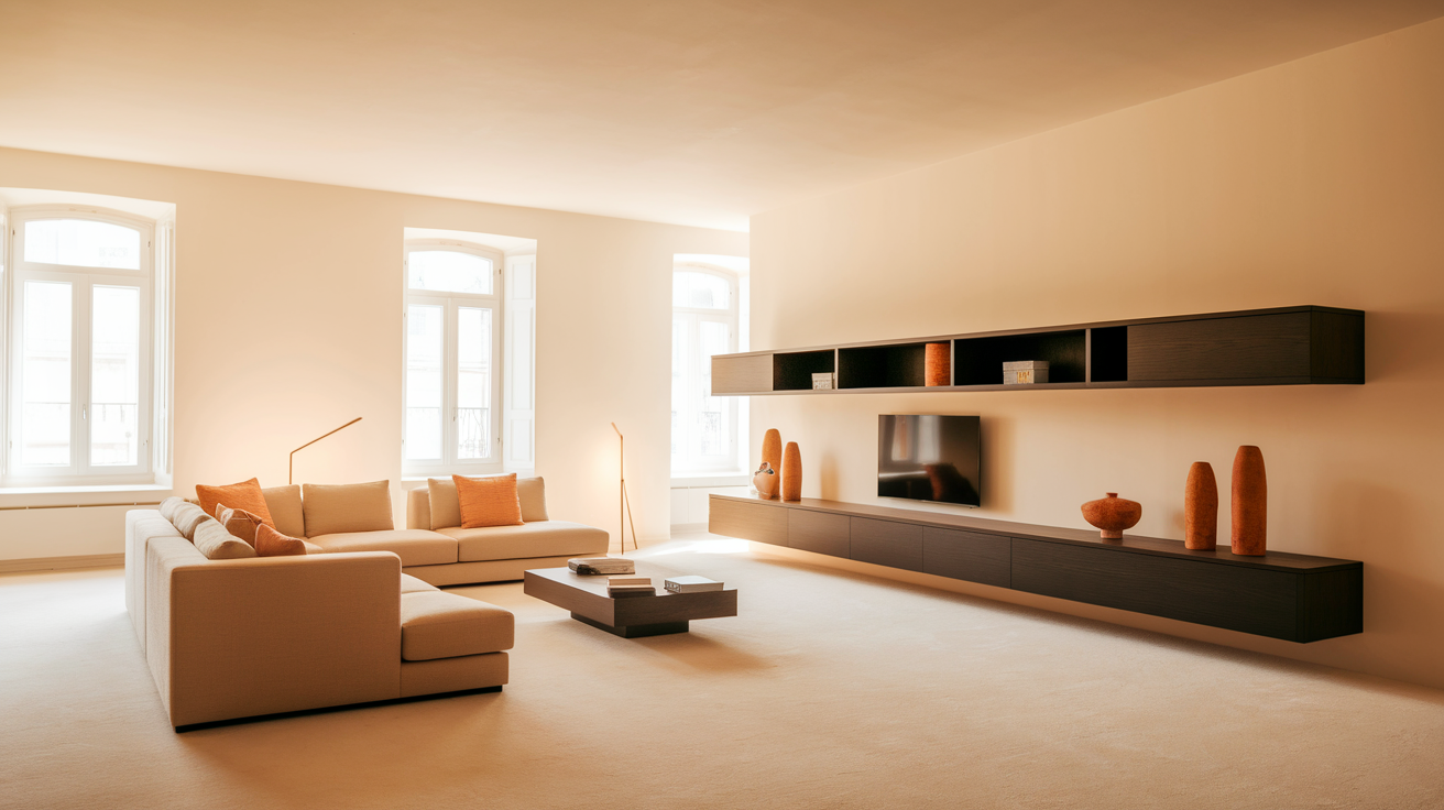 Things_to_Consider_for_Rectangular_Living_Rooms