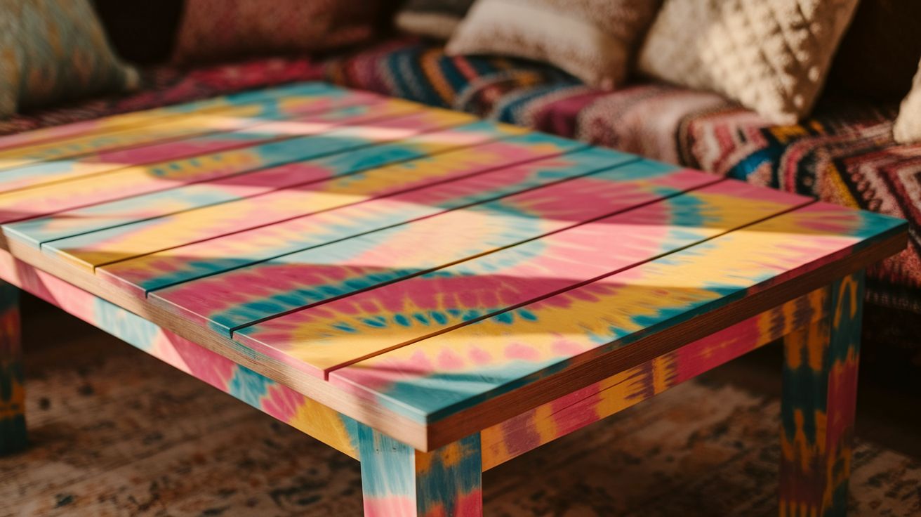 Tie-Dye_Inspired_Patterns