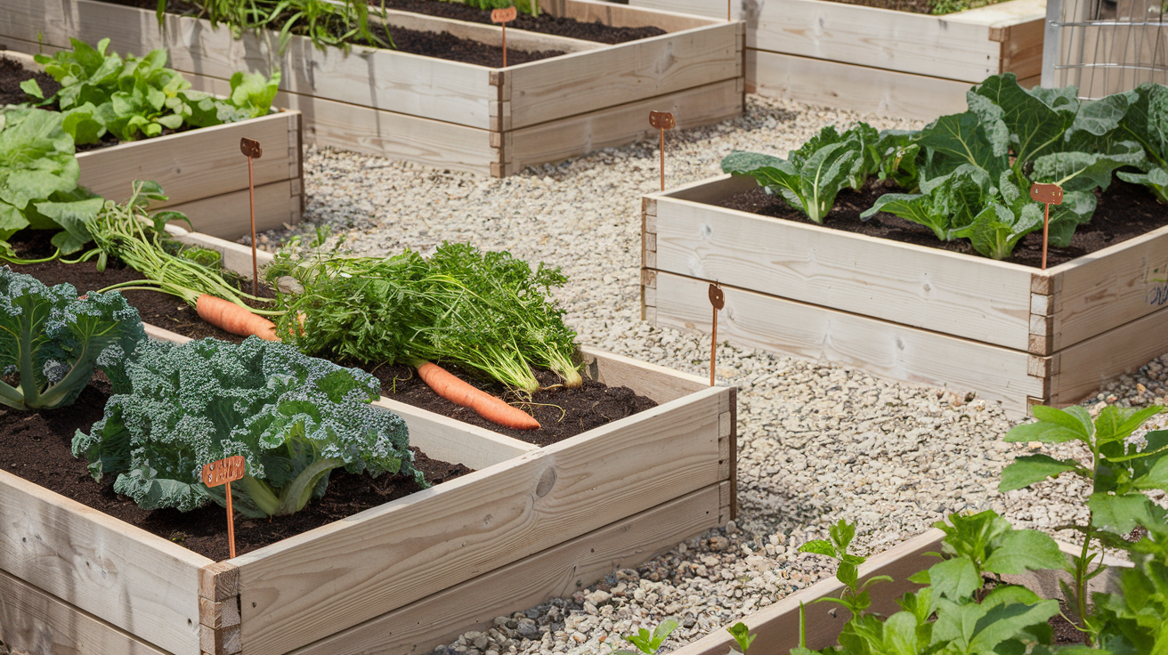 Tiered_Kitchen_Garden_Beds