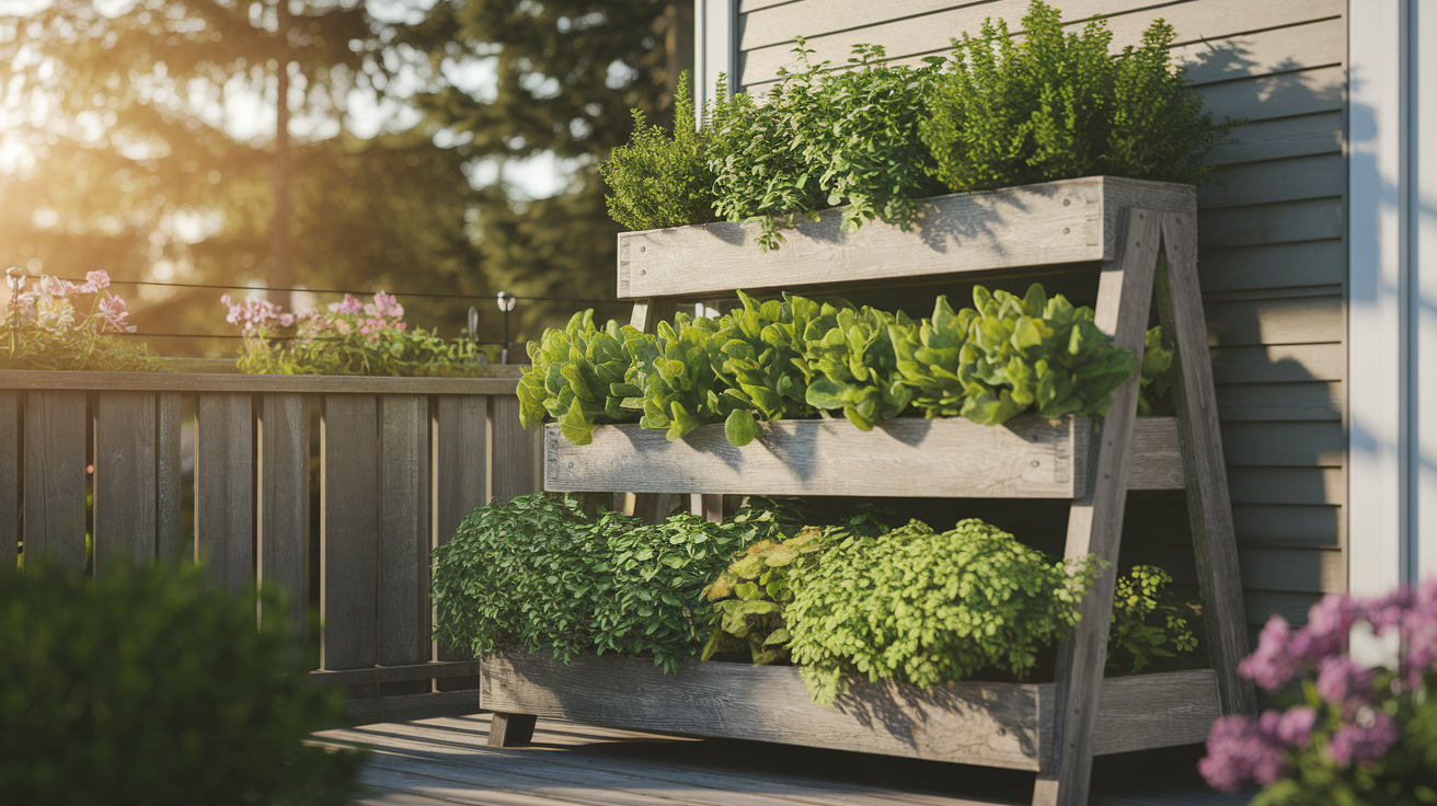 Tiered_Plant_Stand
