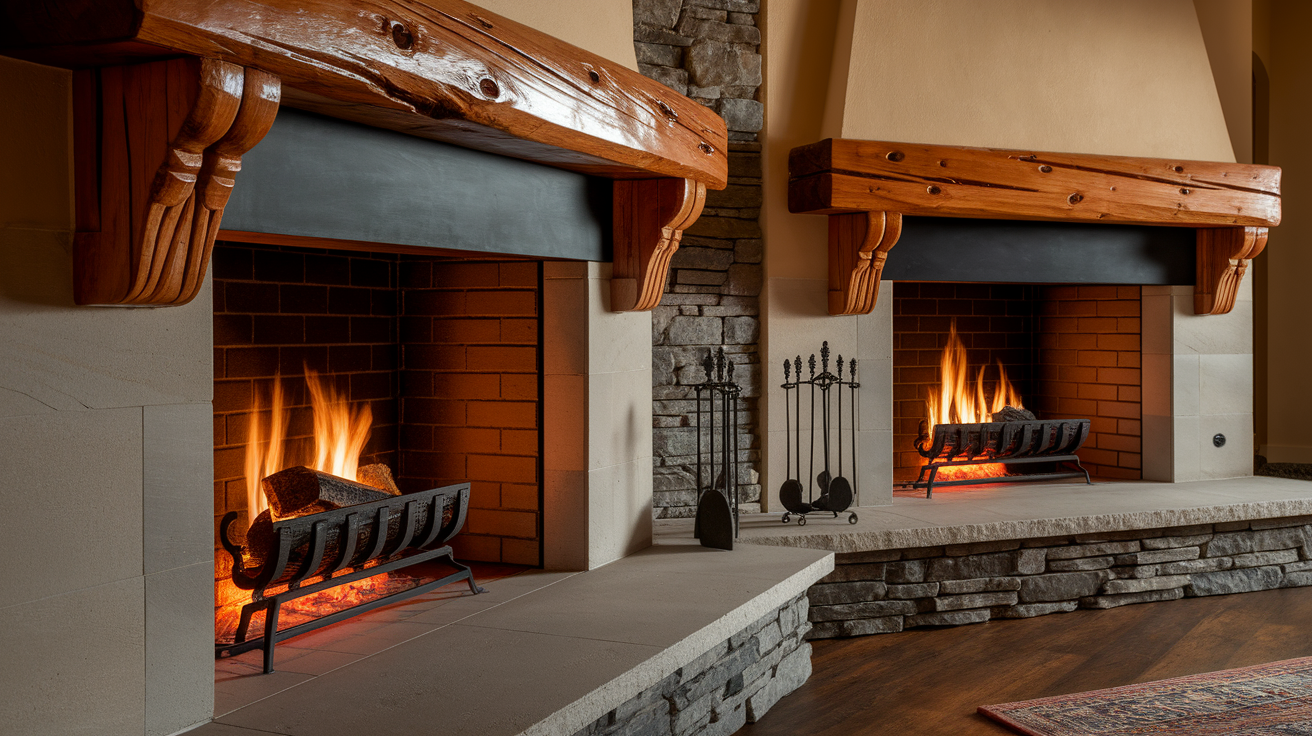 Timber-Framed_Fireplaces