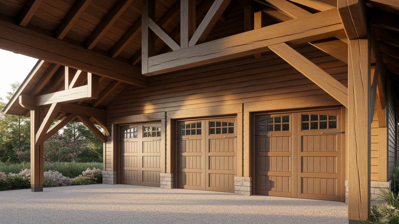 Timber-Framed_Overhangs